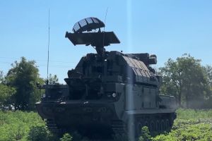 «700 крылатых ракет Ruta»: эксперт рассказал, чем Россия ответит на европейскую ракетную программу для Украины