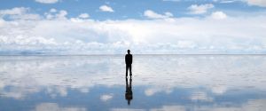Federico Sánchez Arias: «Espiritualidad versus religión»