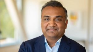 AI Slop Is Transforming YouTube. Its CEO Wants To Keep It Human