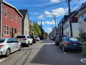 LETTERS: Preserve neighbourhoods in the 500 Lot Area of Charlottetown and other letters