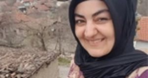 Mutlak Butlanların Dünyasından Bildiriyorum