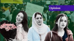 Why Does Every Case of Violence Against Women Feel Familiar?