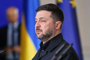 «Это сделают ВСУ»: Зеленский провоцирует Белоруссию, чтобы расколоть Союзное государство