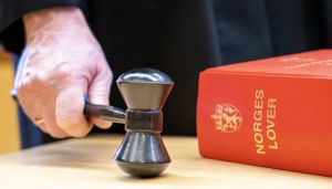 Menneskerettigheter utfordres i møte med kommunal forvaltning