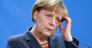 Vi bør opgive Vesten og genoplive nationernes Europa