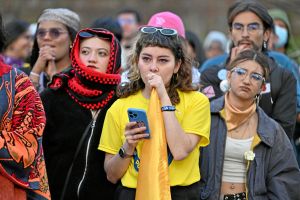 Ultrarechter de la Espriella übernimmt Kolumbien