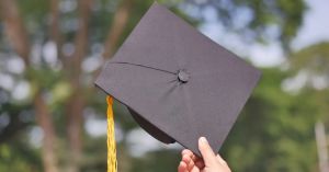 Dear Graduates: Reflections on the AI Workplace