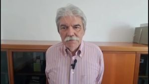 Niente pallone nei parchi di Martignacco, il sindaco Delendi: 