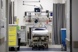 An urgent prescription for our ailing Canadian health care system