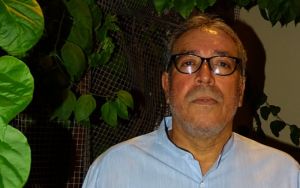 Retina | Venezuela y la izquierda