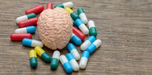 Can supplements keep your brain sharp? Why the evidence is more complicated than it seems