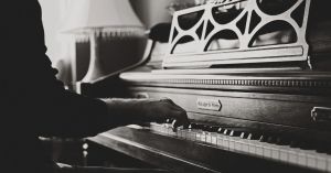 'Amadeus' Teaches Us Something Profound About Autism