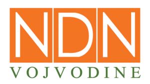 Nezavisno društvo novinara Vojvodine postalo član Evropske federacije novinara