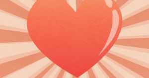 Beyond Chasing Happiness: Our Rich Emotional Lives