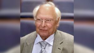 Οι ορίζοντες του ποινικού δικαίου χωρίς σκιές και νέφη