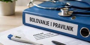 Može li novi Pravilnik 
