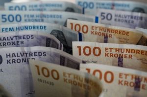 Læser undrer sig: - Var borgerne virkelig sidste udvej?