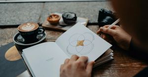 Ikigai and the Science of Personality Change