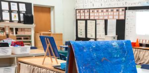 Ontario kindergarten: What changed, what didn’t and why it matters