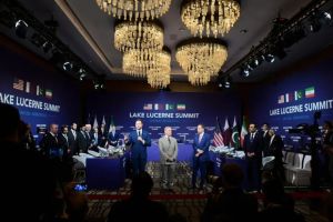 Islamabad’s Fragile Bargain: Why Tehran and Washington Need the Truce to Hold