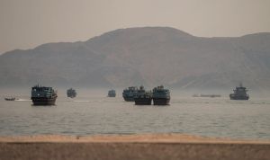 Ελλάδα: Tι μας αφήνει ο πόλεμος….