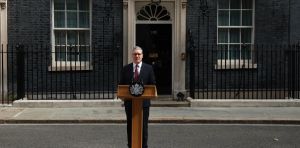 Keir Starmer has resigned – but what could a new PM actually do differently against Reform UK?