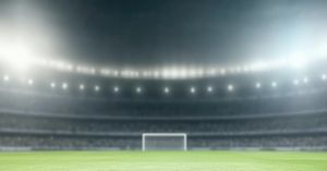 The Ecstasy and the Agony of the World’s Most Popular Game