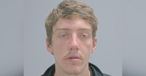 Man lied to teen about his age before sexually assaulting her in tent