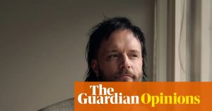Angry and lonely after my marriage ended, I came dangerously close to embracing the manosphere