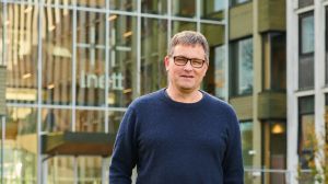 Derfor kan vi ikke bruke Finn­fast til kraft­ledning