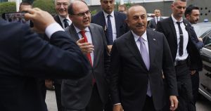 Washington i Bruxelles su oko Bosne i Hercegovine promijenili strane. Ime visokog predstavnika je manji problem