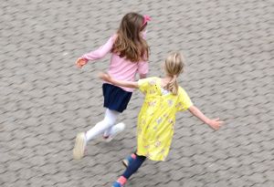Schule muss neu gedacht werden