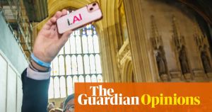 Good luck, Andy Burnham – you’ll need more than a smile and a better bus service to succeed in No 10