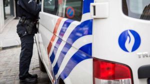 Francia, due bambini di 2 e 4 anni trovati morti in macchina: «Ipotesi caldo»