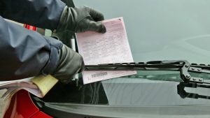 Pavia, appalto per gestire le multe: costerà 1,4 milioni in 5 anni