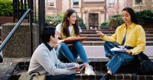 The Real Question Behind Gen Z's Sex Lives
