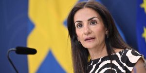 Regeringens plan är förödande för svensk film