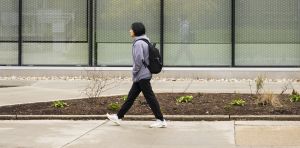 Canada’s immigration policies are creating new barriers for international students