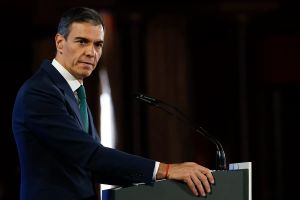 El relato o el pellejo