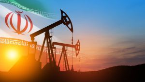 SAD odobrile privremenu licencu za iransku naftu i petrohemijske proizvode