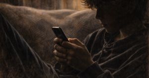 After Social Media’s Trial, Is AI Next?