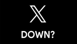 X Down: Millions of users report widespread outages across platform