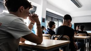Venezia, bonus docenti anche ai precari: il giudice sblocca i pagamenti