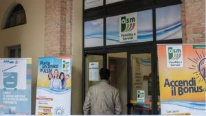 Voghera, Concorsopoli in Asm Ves: condanne confermate per Anselmi e Sissinio