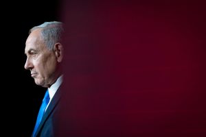 Netanyahu set to gain unprecedented control over Likud slate in battle over primaries