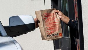 A $20 Minimum Wage Sounded Like a Win—Until These 5 Consequences Kicked In