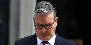 The mistakes that sealed Keir Starmer’s fate
