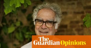The Guardian view on the death of Carlo Ginzburg: a historian who taught us to think about outsiders