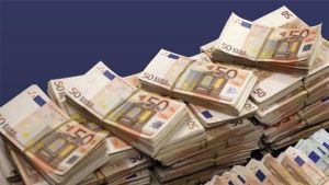 Soberanía científica, cultura e inversión rentable