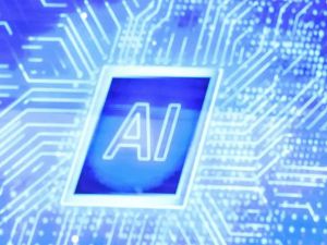 The next AI arms race will be over certainty, not intelligence